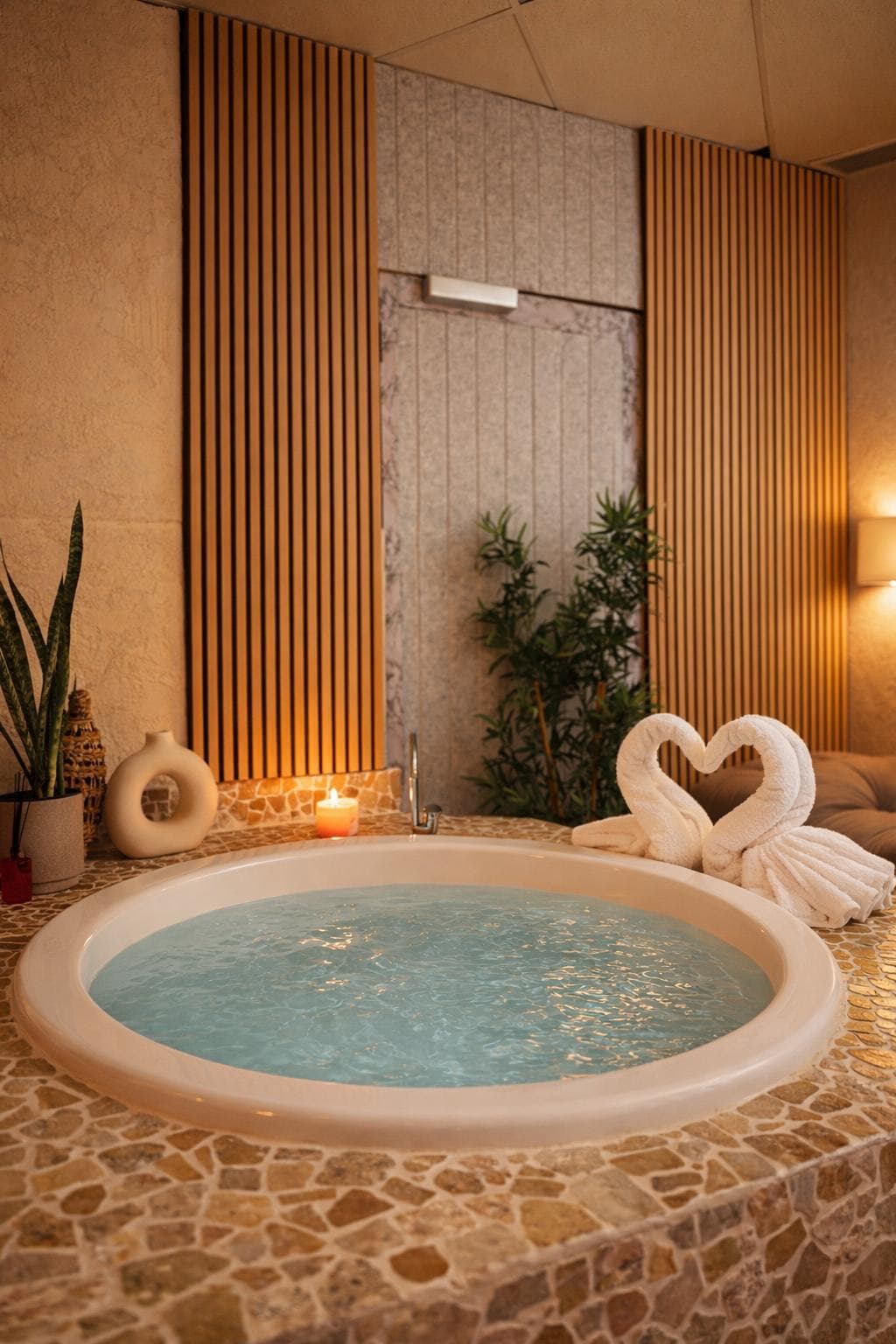 Canberra Day Spa