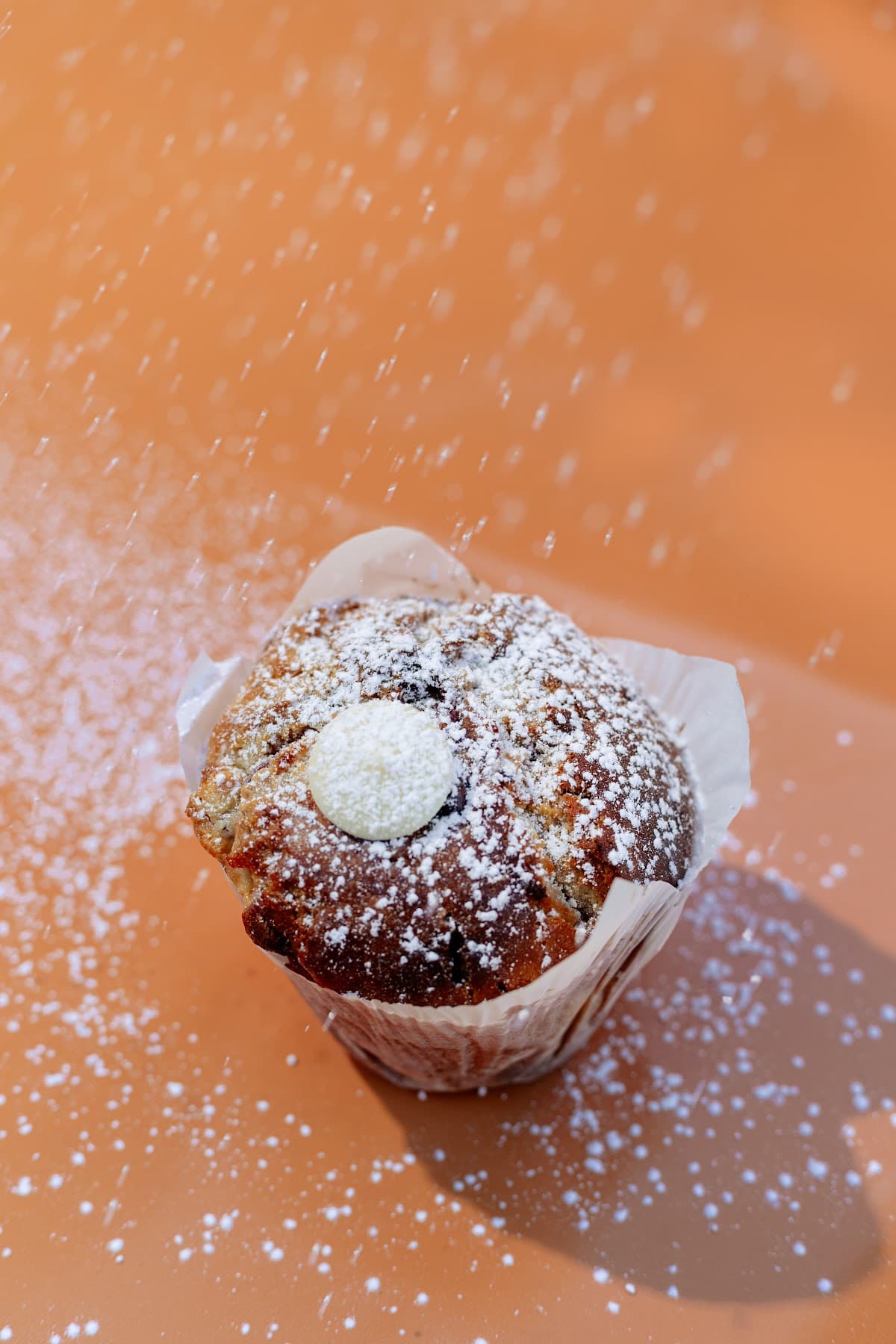 Kickstart Expresso Belconnen