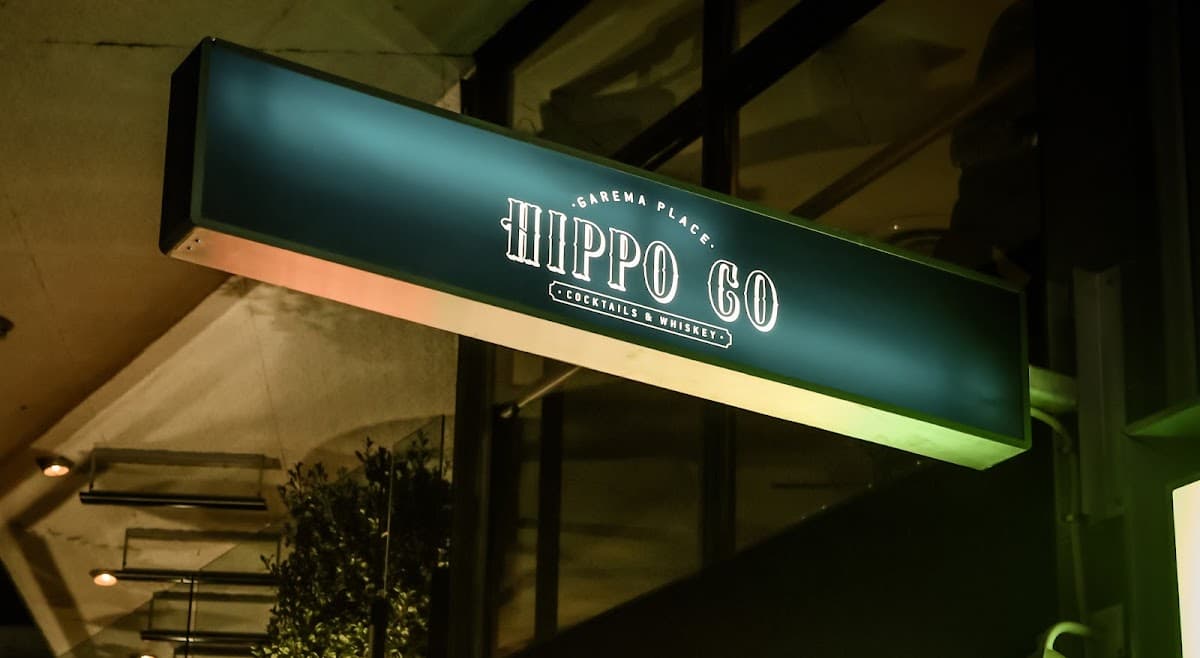 Hippo Co