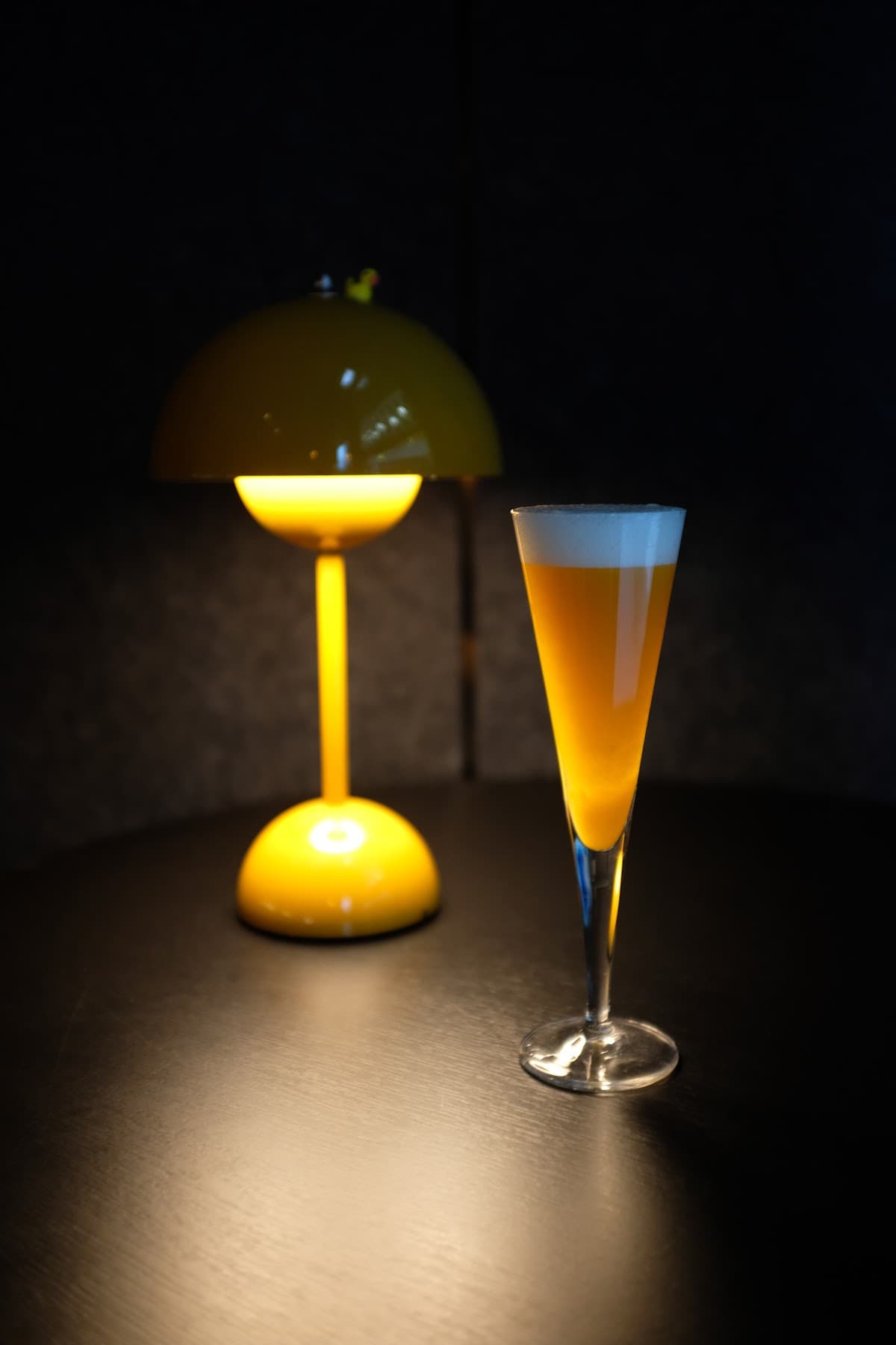Karl's Bar